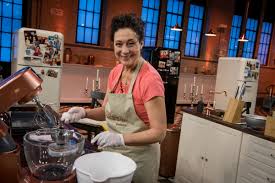 Ostern fällt immer auf ein anderes datum. Ich Esse Jetzt Jede Torte Mit Noch Mehr Demut Und Dankbarkeit Barbara Wussow Bei Presseportal