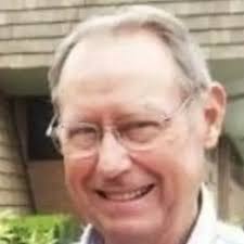 Obituary information for Richard K Adlesperger