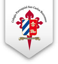 CEGNE San Carlos Borromeo