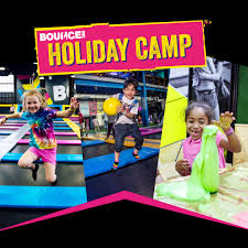 Bounce Ksa Bounceksa Twitter