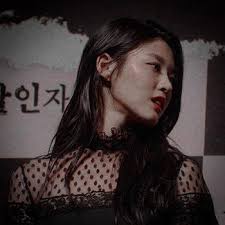 This is not a typical fuckyeah in which every single update related to mina is posted, but simply a place for me to post a selection of my favourite photos. Seolhyun Packs Explore Tumblr Posts And Blogs Tumgir