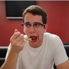 John Sokolowski (@John_Sokolowski)