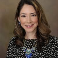 Crystal Garza's Instagram, Twitter & Facebook