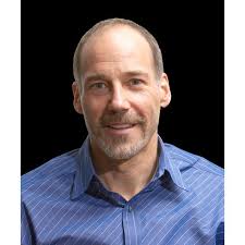 The Social Shake-Up 2013: Directory