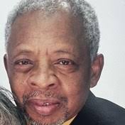 Waller Family Obituaries