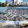 belize city from zh.wikipedia.org