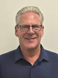 Repair Shop in Southington, CT