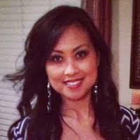 Prohab Therapy Specialists Technology Stack