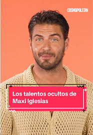 El Silencio De Marce Trailer