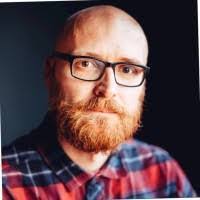 Mario Lowe's Instagram, Twitter & Facebook