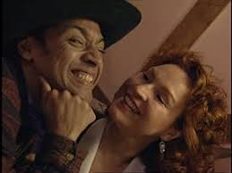 Gone with the Wieners (Video 2009)