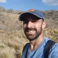 Tadeo Javier Cocucci