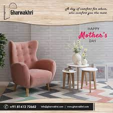happy mother s day happy mothers day happy mothers mothers day