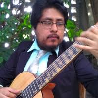 50+ "Johnny Valle" profiles