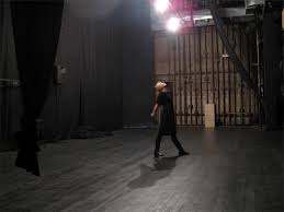 Марианна юль хансен | marianne jul hansen. Marianne Holm Hansen Residue Of Praxis