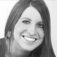 Kaylee Ferguson Email & Phone Number