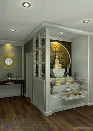 Pin On Shrine Room Design