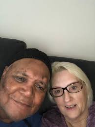 Claude DUKE Obituary (2020)