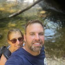 RZR driveshaft bending prevention tips needed