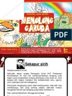 Semoga buku cerita dongeng anak pdf ini dapat bermanfaat. Kumpulan Cerita Dongeng Anak 02 Pdf