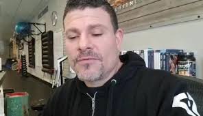 Epic moments. Epic tears. Epic hugs. Indelible love was unconditionally  shared today even if you were not here. We all love you! , Thank you Emily  Kellett Grund, Virginia Hetzel, Becky DeLass, Jeanne ...