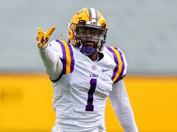 Lsu Football Gameday Preview For Home Opener Against Mcneese Sports Illustrated Lsu Tigers News Analysis And More