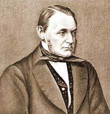 File:Andreas Albert.jpg