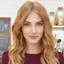 How I Successfuly Organized My Very Own List Of Professional Hair Color Lines Hair Styles Professional Hair Color Hair Makeup