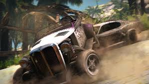 Pacific rift cheats and codes for playstation. Motorstorm Pacific Rift