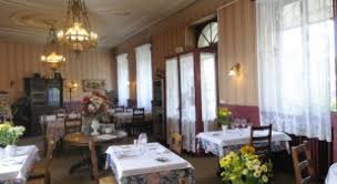 After booking, all of the property's details, including telephone and address, are provided in your booking confirmation and your account. Restaurant Le Plancher Des Vaches Brive La Gaillarde