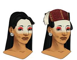 offectea (@offectea)