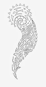 1.1 south american tribal tattoos. Half Sleeve Tattoo Templates Tattoo Gallery Disenos De Tatuaje Maori Plantillas De Tatuajes Media Manga Tatuaje
