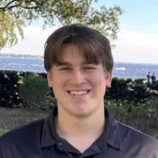 Notion Mail（@NotionMail）さん