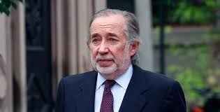 Jovino novoa y alberto cardemil serán formalizados este lunes por el caso penta. Yd6gjioiza2hvm