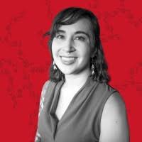 100+ "Strangman" profiles