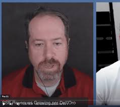 Creative TechBiz & BizTech Consultant ~ About Chris Grundemann