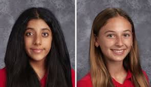 Faculty & Student News