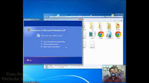 Version 13.8.5 is the last version that works on windows xp sp3 version 10.0.5 is the last version that works on windows xp sp2. Solved How To Make Bootable Usb Drive For Windows Xp Sp3 Youtube