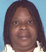 Missouri Unsolved Missing Persons, death, murdered, homicide or  self-inflicted suicide