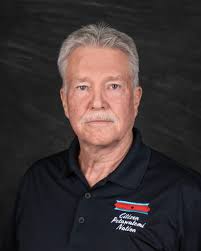 Executive and Legislative Columns: August 2025