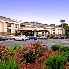 Hampton Inn By Hilton Milford Connecticut Home Facebook