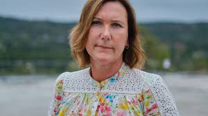 Måndag kjem elevane att