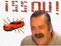 His stage name el risitas means giggles in english. Red Background Png Download 1666 1250 Free Transparent El Risitas Png Download Cleanpng Kisspng