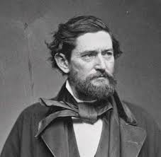 Barry Lawrence Ruderman Antique Maps, 7407 La Jolla Blvd, La Jolla, CA  92037, US