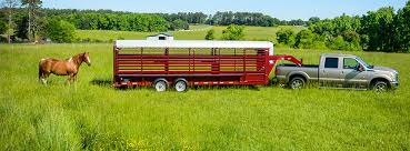 Check spelling or type a new query. Stoll Trailers Inc Posts Facebook