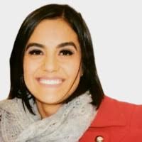 Berenice Bravo Castillo