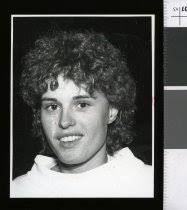 Subject Search for Netball