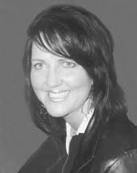 Claudette Koch Obituary (1964