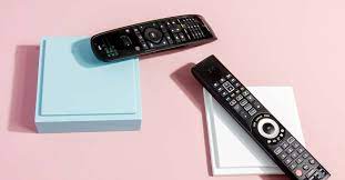 By ditching the bridge, this remote keeps things simple while offering plenty of power. The 2 Best Universal Remote Controls 2021 Reviews By Wirecutter