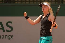 Francesca jones 2006 commonwealth games ball team final. Francesca Jones Tennis Player Profile Itf